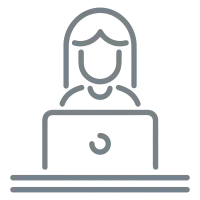 Менеджер по работе с клиентами