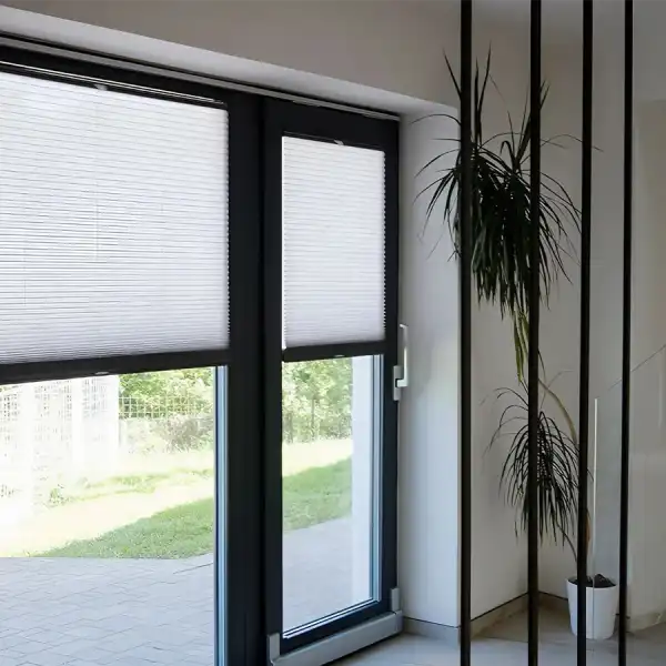 Frame система