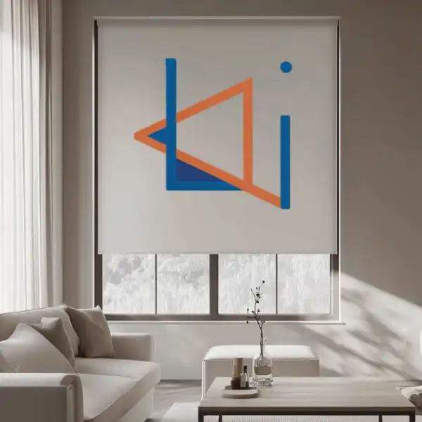 Рольшторы с фотопечатью