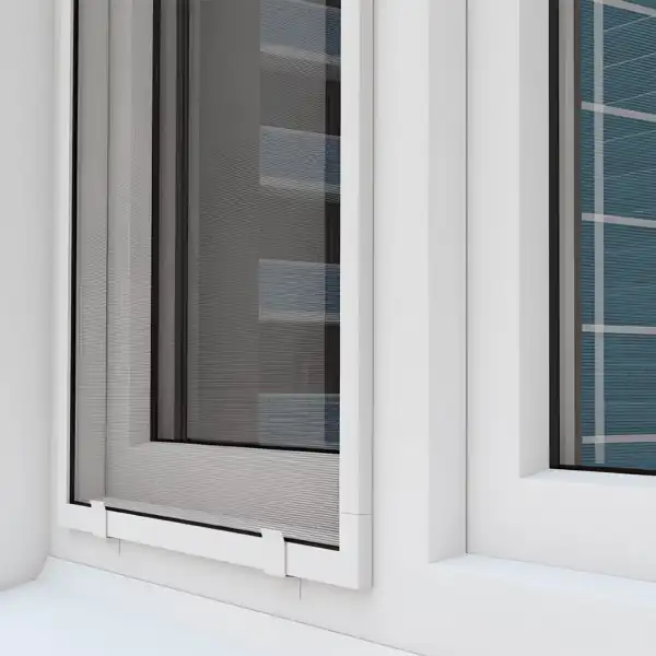 Накладные сетки