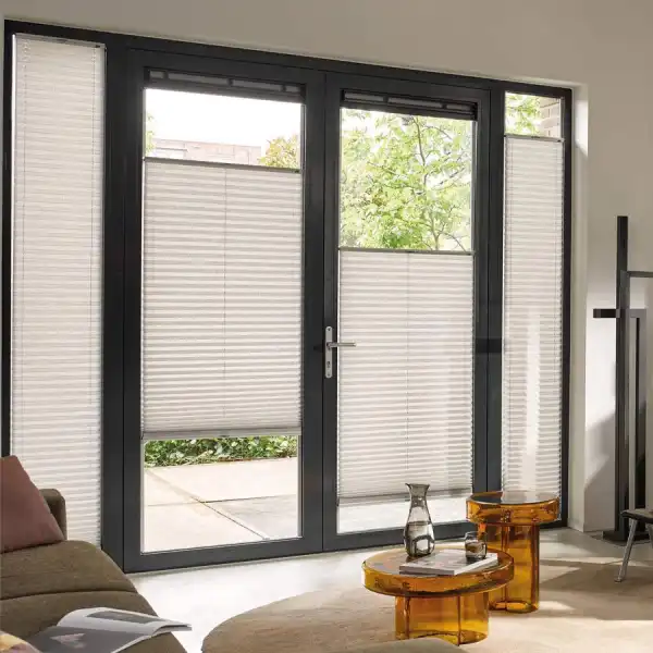 Система Frame DUO