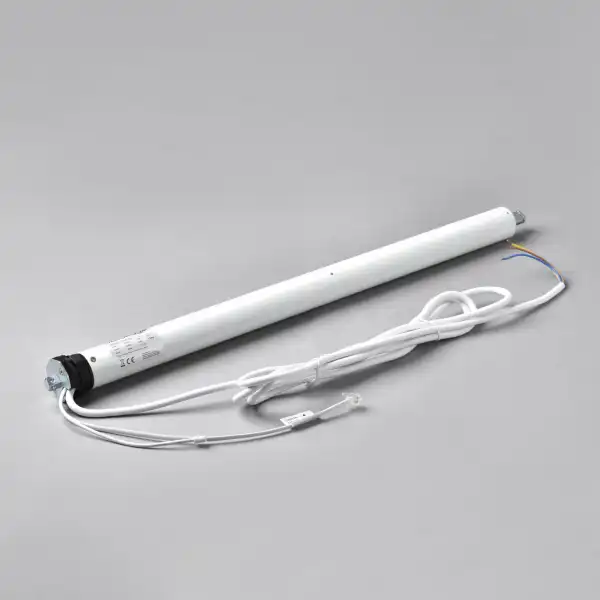 Сетевая автоматика